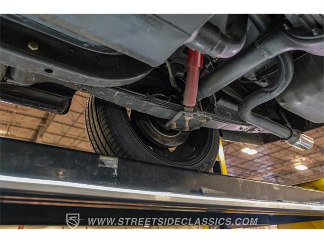 1966 Ford Mustang (CC-2119746) for sale in Ft Worth, Texas