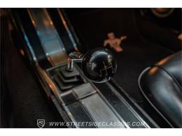 1966 Ford Mustang (CC-2119746) for sale in Ft Worth, Texas