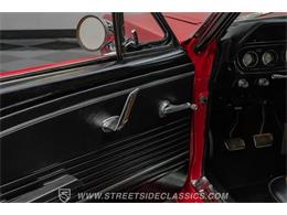 1966 Ford Mustang (CC-2119746) for sale in Ft Worth, Texas