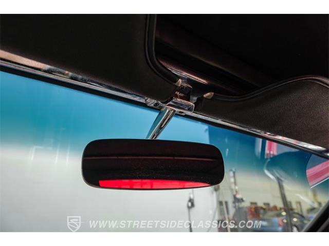 1966 Ford Mustang (CC-2119746) for sale in Ft Worth, Texas