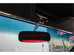1966 Ford Mustang (CC-2119746) for sale in Ft Worth, Texas