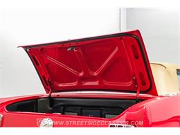 1966 Ford Mustang (CC-2119746) for sale in Ft Worth, Texas