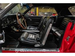 1966 Ford Mustang (CC-2119746) for sale in Ft Worth, Texas