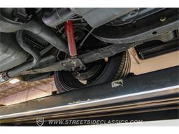 1966 Ford Mustang (CC-2119746) for sale in Ft Worth, Texas