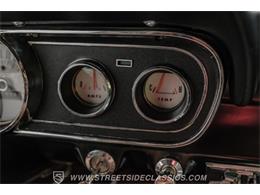 1966 Ford Mustang (CC-2119746) for sale in Ft Worth, Texas