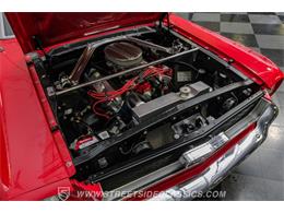1966 Ford Mustang (CC-2119746) for sale in Ft Worth, Texas