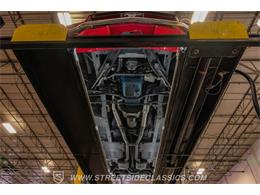 1966 Ford Mustang (CC-2119746) for sale in Ft Worth, Texas