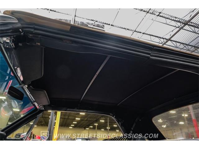1966 Ford Mustang (CC-2119746) for sale in Ft Worth, Texas