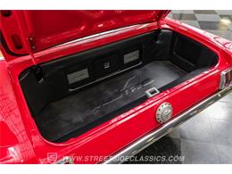 1966 Ford Mustang (CC-2119746) for sale in Ft Worth, Texas