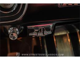1966 Ford Mustang (CC-2119746) for sale in Ft Worth, Texas