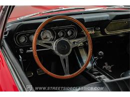 1966 Ford Mustang (CC-2119746) for sale in Ft Worth, Texas