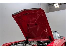 1966 Ford Mustang (CC-2119746) for sale in Ft Worth, Texas
