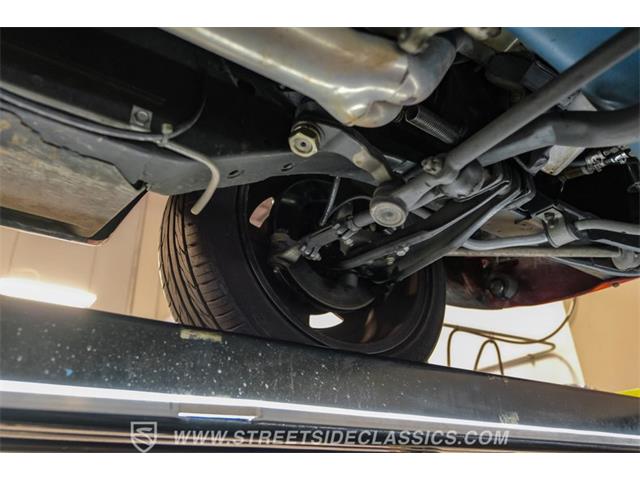 1966 Ford Mustang (CC-2119746) for sale in Ft Worth, Texas
