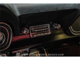 1966 Ford Mustang (CC-2119746) for sale in Ft Worth, Texas