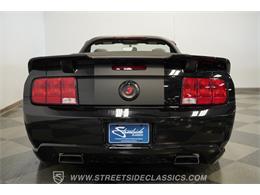 2007 Ford Mustang (CC-2119747) for sale in Mesa, Arizona