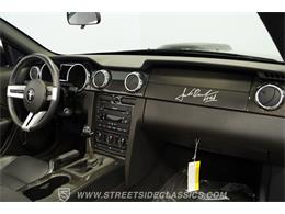 2007 Ford Mustang (CC-2119747) for sale in Mesa, Arizona
