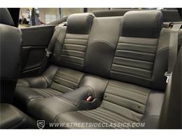 2007 Ford Mustang (CC-2119747) for sale in Mesa, Arizona