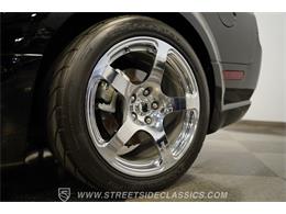 2007 Ford Mustang (CC-2119747) for sale in Mesa, Arizona