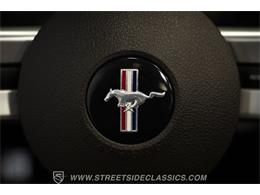 2007 Ford Mustang (CC-2119747) for sale in Mesa, Arizona