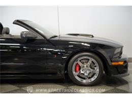2007 Ford Mustang (CC-2119747) for sale in Mesa, Arizona