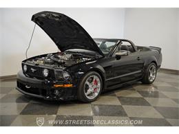 2007 Ford Mustang (CC-2119747) for sale in Mesa, Arizona