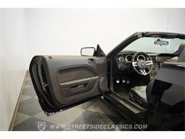 2007 Ford Mustang (CC-2119747) for sale in Mesa, Arizona