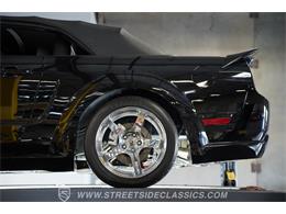 2007 Ford Mustang (CC-2119747) for sale in Mesa, Arizona
