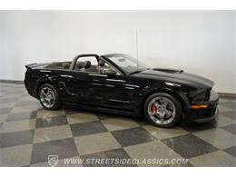 2007 Ford Mustang (CC-2119747) for sale in Mesa, Arizona