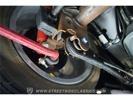 2007 Ford Mustang (CC-2119747) for sale in Mesa, Arizona