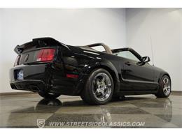 2007 Ford Mustang (CC-2119747) for sale in Mesa, Arizona