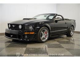 2007 Ford Mustang (CC-2119747) for sale in Mesa, Arizona
