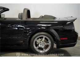 2007 Ford Mustang (CC-2119747) for sale in Mesa, Arizona
