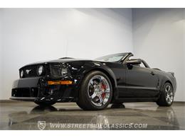 2007 Ford Mustang (CC-2119747) for sale in Mesa, Arizona