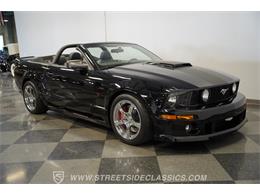 2007 Ford Mustang (CC-2119747) for sale in Mesa, Arizona