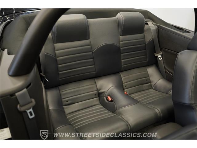 2007 Ford Mustang (CC-2119747) for sale in Mesa, Arizona