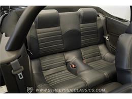 2007 Ford Mustang (CC-2119747) for sale in Mesa, Arizona