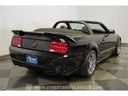 2007 Ford Mustang (CC-2119747) for sale in Mesa, Arizona