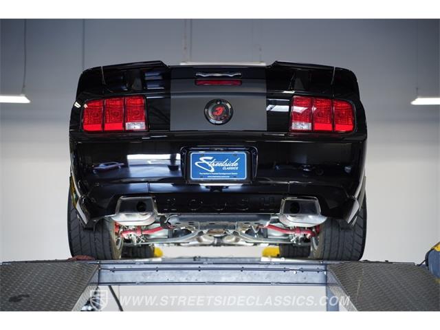 2007 Ford Mustang (CC-2119747) for sale in Mesa, Arizona