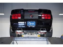 2007 Ford Mustang (CC-2119747) for sale in Mesa, Arizona