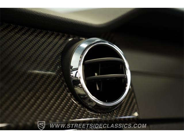 2007 Ford Mustang (CC-2119747) for sale in Mesa, Arizona