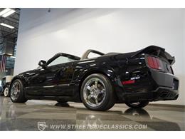 2007 Ford Mustang (CC-2119747) for sale in Mesa, Arizona