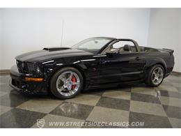 2007 Ford Mustang (CC-2119747) for sale in Mesa, Arizona