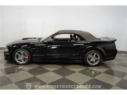 2007 Ford Mustang (CC-2119747) for sale in Mesa, Arizona