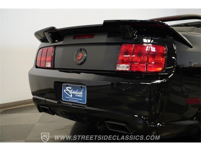 2007 Ford Mustang (CC-2119747) for sale in Mesa, Arizona