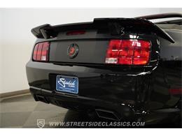2007 Ford Mustang (CC-2119747) for sale in Mesa, Arizona