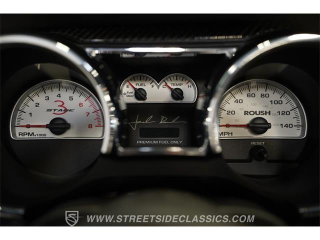 2007 Ford Mustang (CC-2119747) for sale in Mesa, Arizona