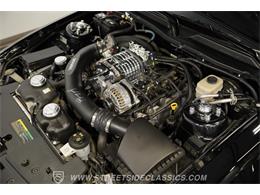 2007 Ford Mustang (CC-2119747) for sale in Mesa, Arizona
