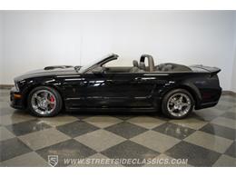 2007 Ford Mustang (CC-2119747) for sale in Mesa, Arizona