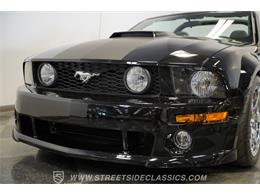2007 Ford Mustang (CC-2119747) for sale in Mesa, Arizona