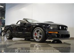 2007 Ford Mustang (CC-2119747) for sale in Mesa, Arizona